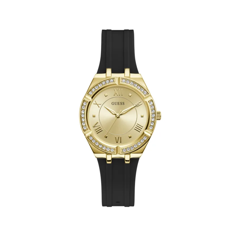 Dámske Hodinky GUESS PRE GW0034L1 (36 MM)