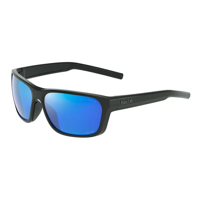 Slnečné Okuliare BOLLE unisex BS022002-S (Okuliare/mostík/ramienka) 57/15/130 mm)