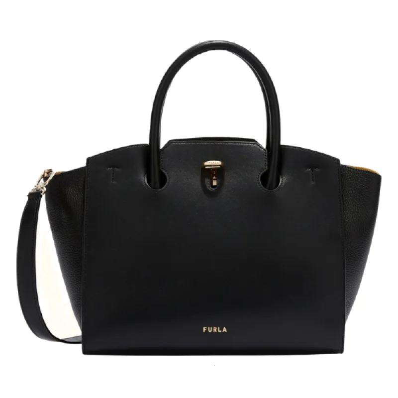 Dámska Taška FURLA B00811BX053 (UNICA)