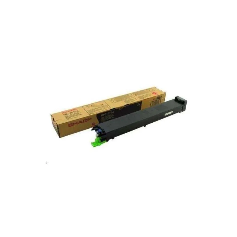 toner SHARP MX-61GTBB Black MX-3050N/3060N/3070N/3550N/3560N/3570N/4050N (20000 str.) (MX61GTBB)