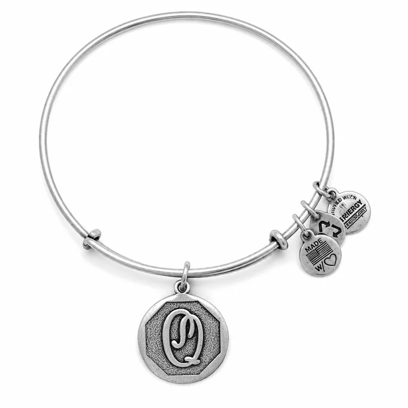 Dámsky Náramok ALEX AND ANI A13EB14QS (19-25CM )