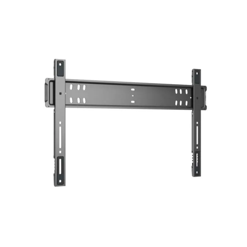 Vogel's TV 40-110", hloubka jen 13 mm, VESA do 600x400, 100 kg (TVM5705)