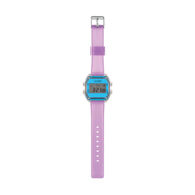 Dámske Hodinky IAM IAM-KIT544 (40MM)