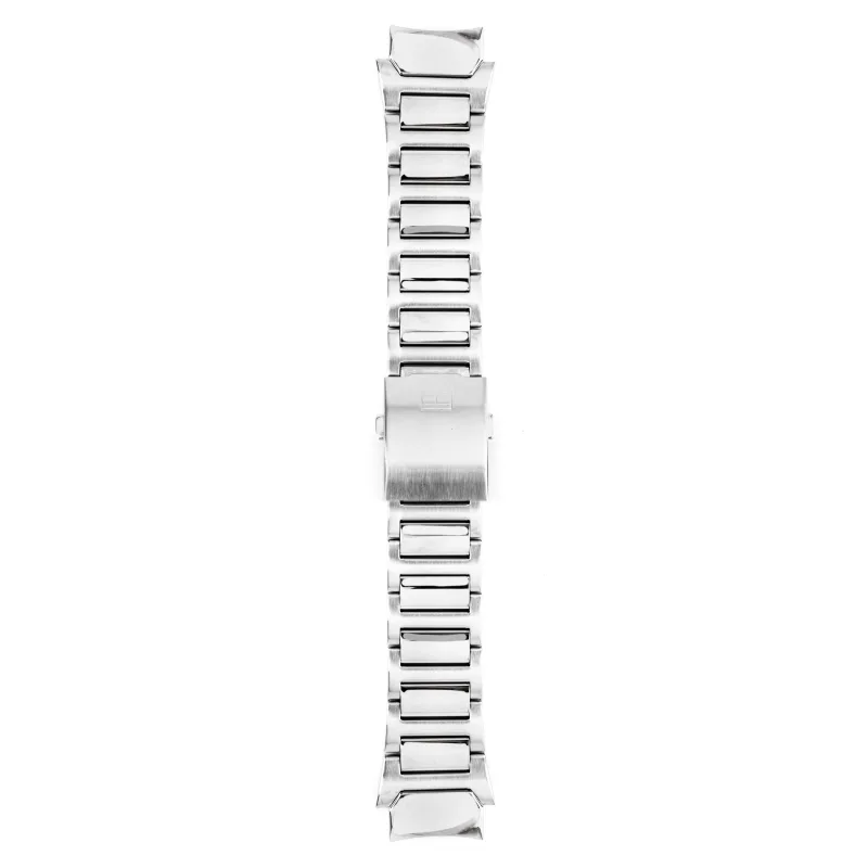 Hodinky TOMMY HILFIGER unisex 679000207 (22MM)