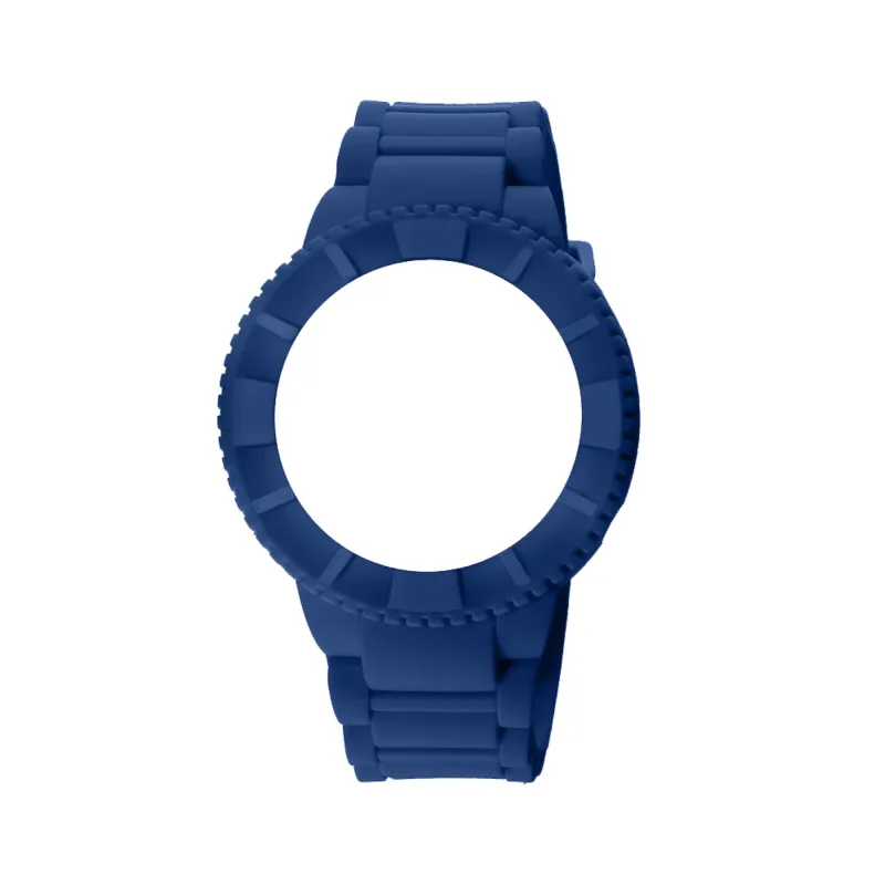 Hodinky WATXANDCO unisex COWA1774 (46MM)