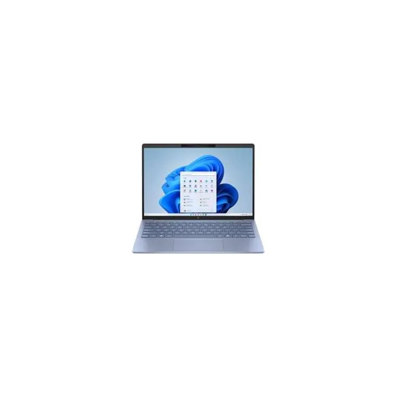 HP NTB Pavilion Aero 13-bg0002nc (A47MZEA#BCM)