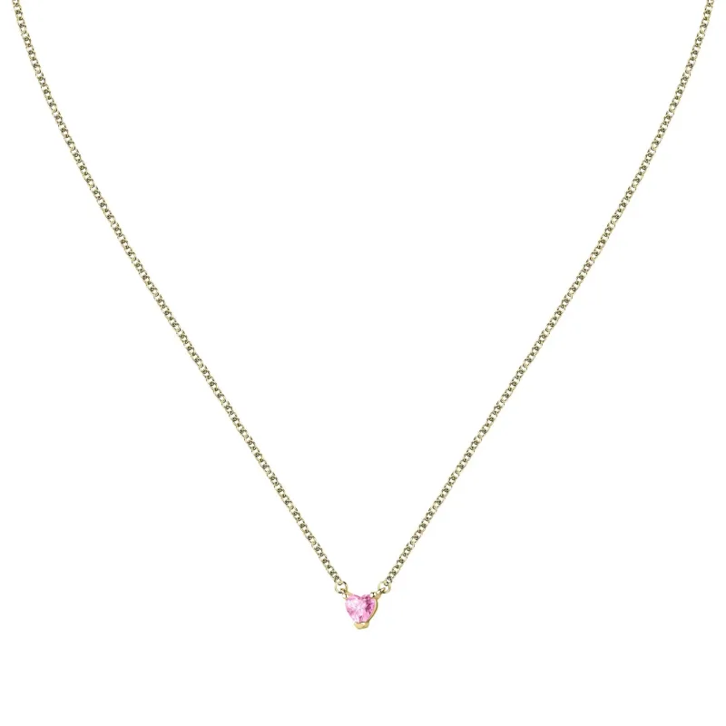 Dámsky Náhrdelník CHIARA FERRAGNI DÁMSKY J19AUV06 (38-40CM )