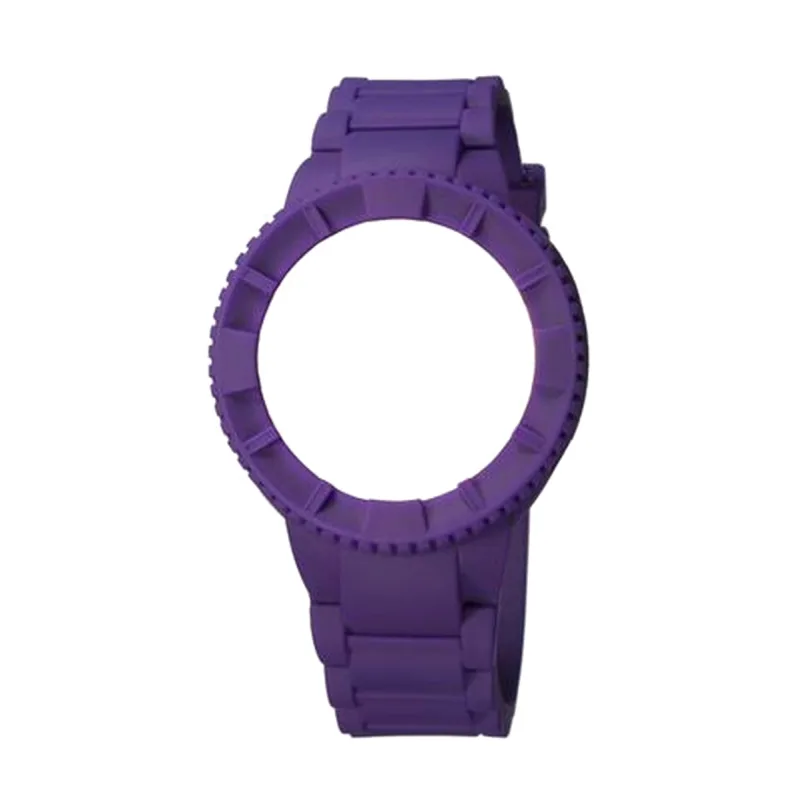 Hodinky WATXANDCO unisex COWA1799 (46MM)