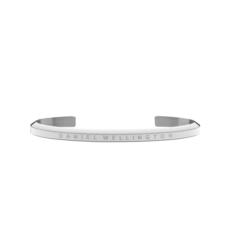 Náramok Daniel Wellington Classic DW00400004