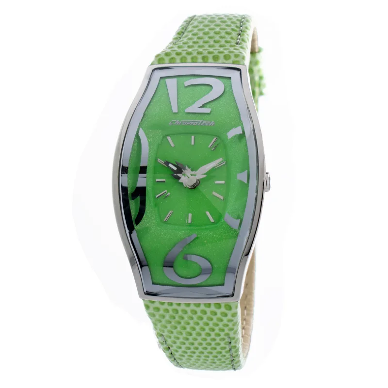 Dámske Hodinky CHRONOTECH CT7932AL-85 (28MM)