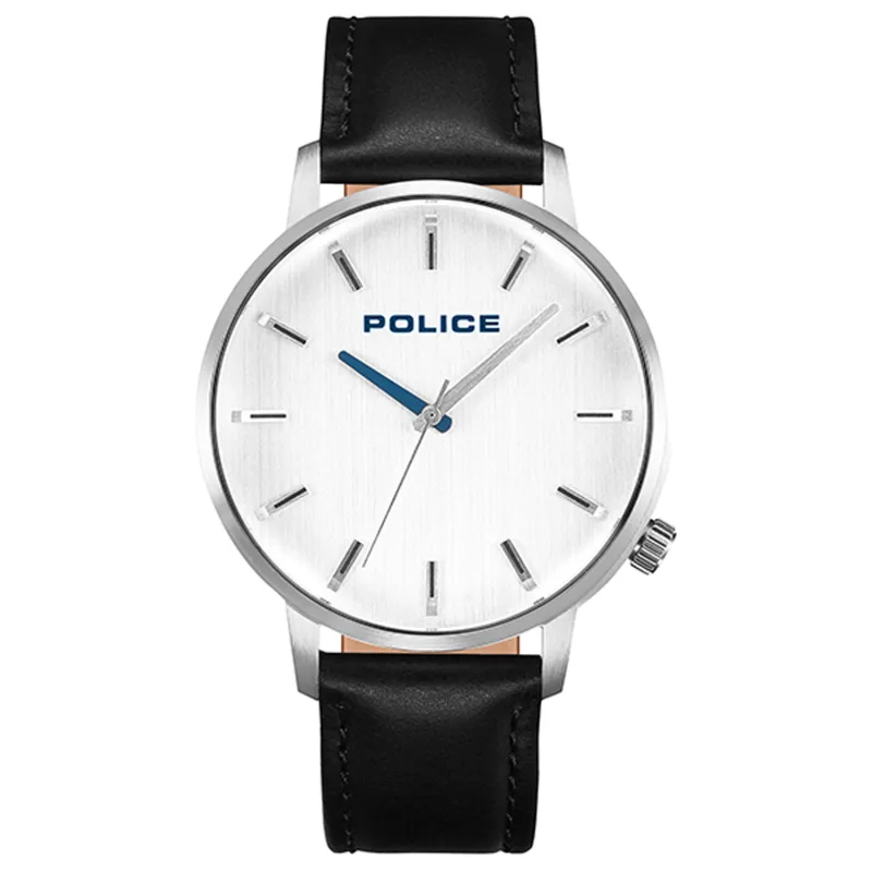 Pánske Hodinky POLICE PL.15923JS-04 (42MM)