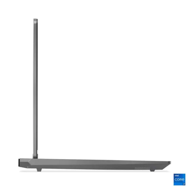 Lenovo LOQ 15IRX10 i7-13645HX/32GB/SSD 1TB/15,6"/IPS/FHD/144Hz/300nitů/RTX5060 8GB/245W/bez OS/šedá (83JE01C6CK)