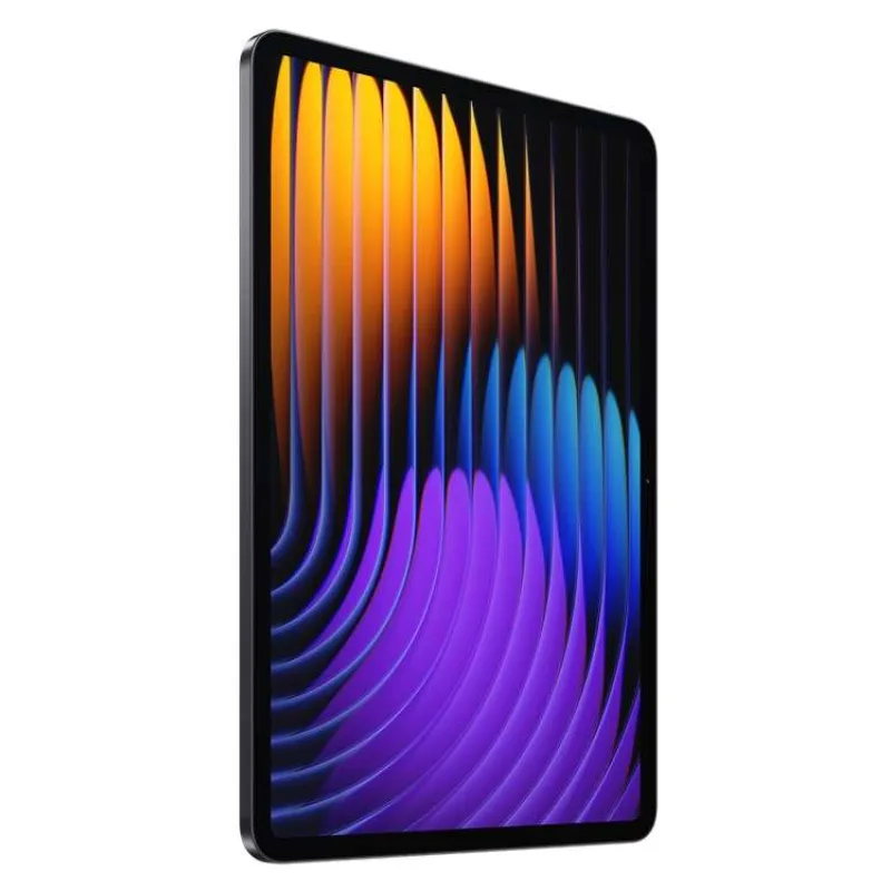 Xiaomi Pad 7/61976/11,2"/3200x2136/8GB/128GB/An15/Grey (61976)
