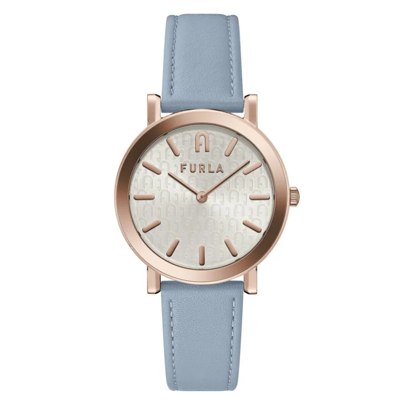 Dámske Hodinky FURLA WW00003005L3 (38MM)