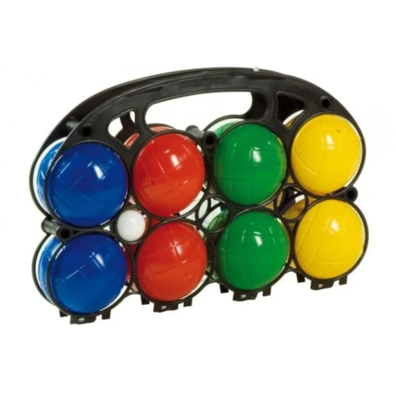 Sporto SPORTO Petanque