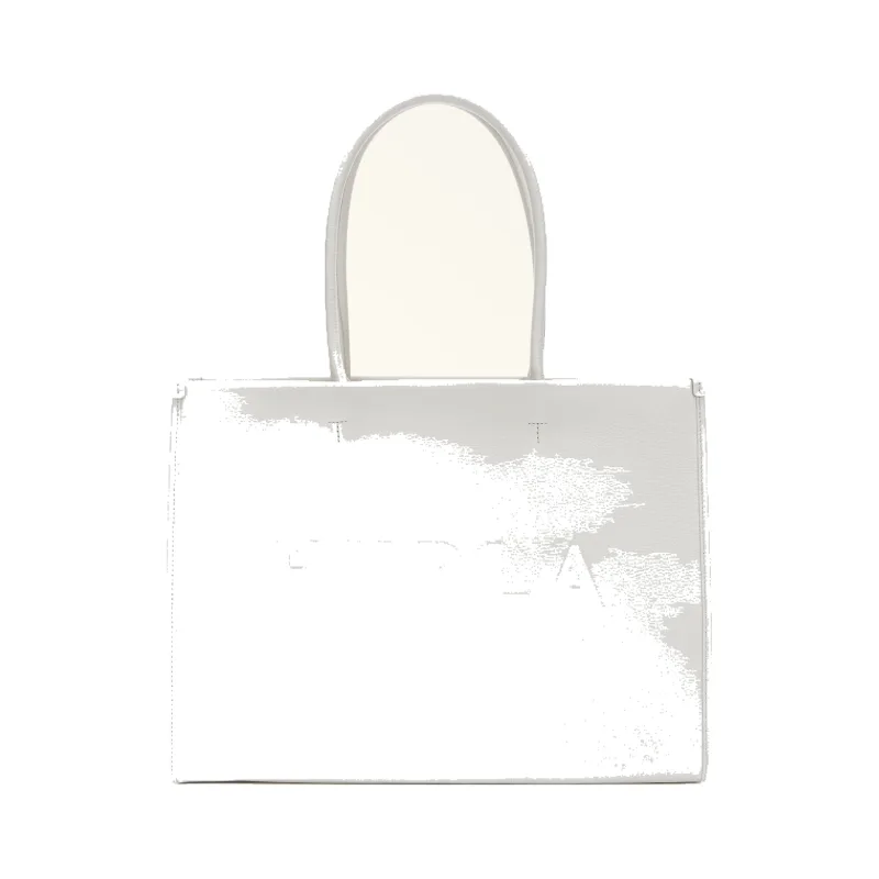 Dámska Taška FURLA WB01106BX2560 (UNICA)