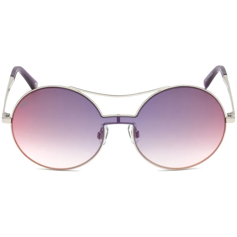 Dámske Slnečné Okuliare WEB EYEWEAR WO WE0211-16Z (Šošovky/Mostík/Tempel) 59/16/146 mm)