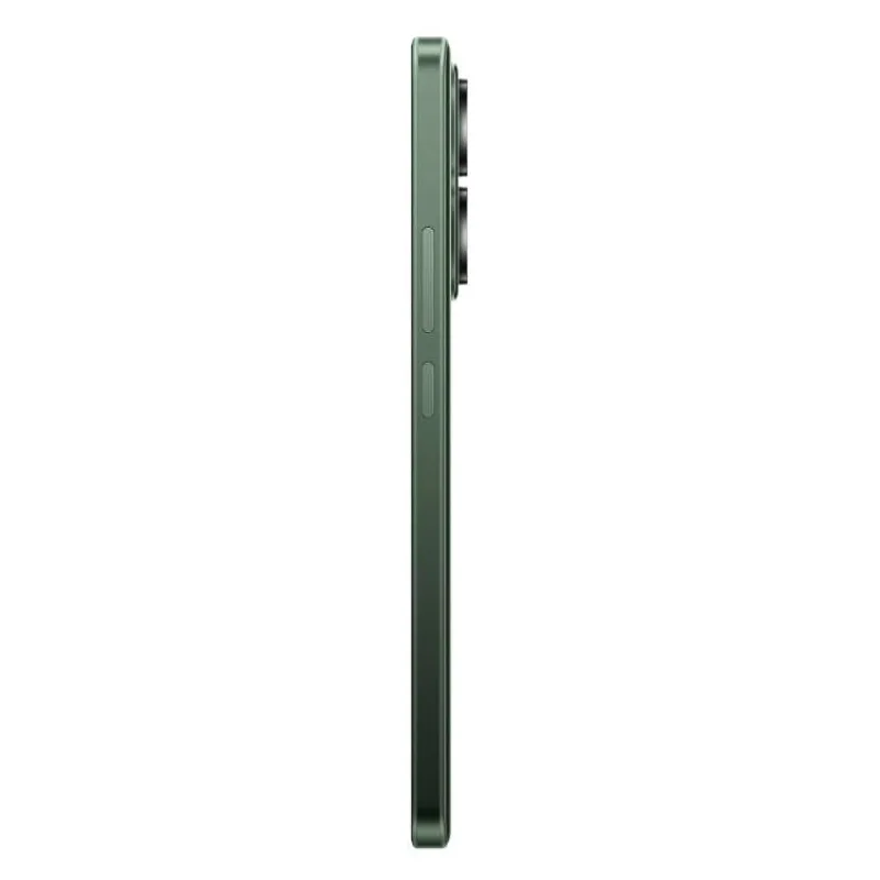 Delock USB Blokátor dat USB Type-C™ samice na USB Type-C™ samec 240 W (60689)