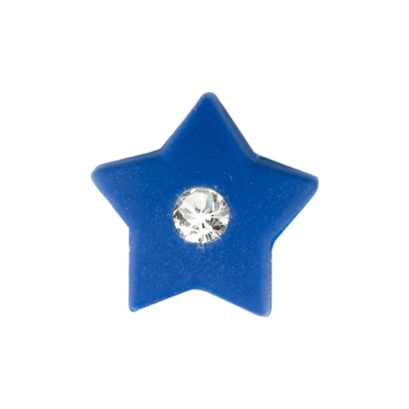 Dámsky Šarm MORELLATO SABZ042 (2 cm )