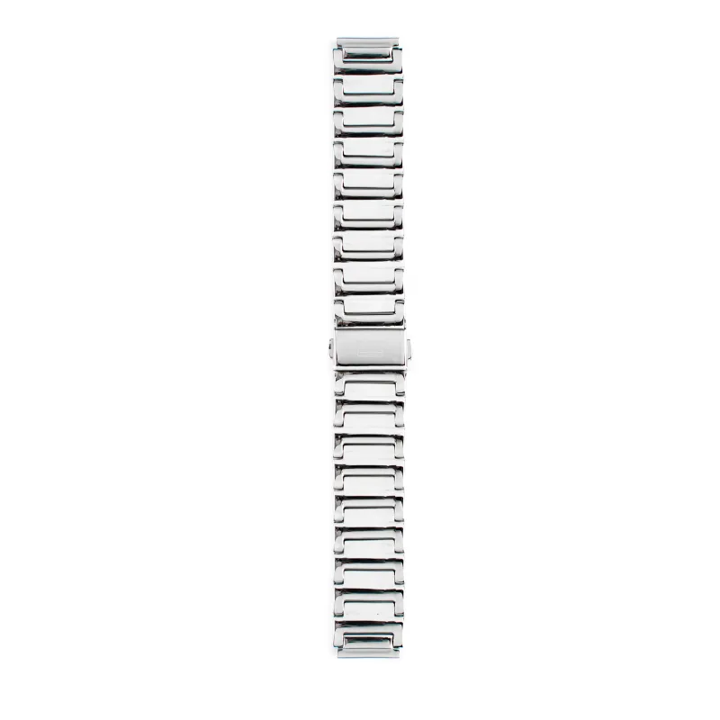 Hodinky TOMMY HILFIGER unisex 679000220 (18MM)