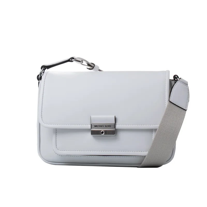 Dámska Kabelka MICHAEL KORS 35R5S2BM8LOPT (24X17X5CM )