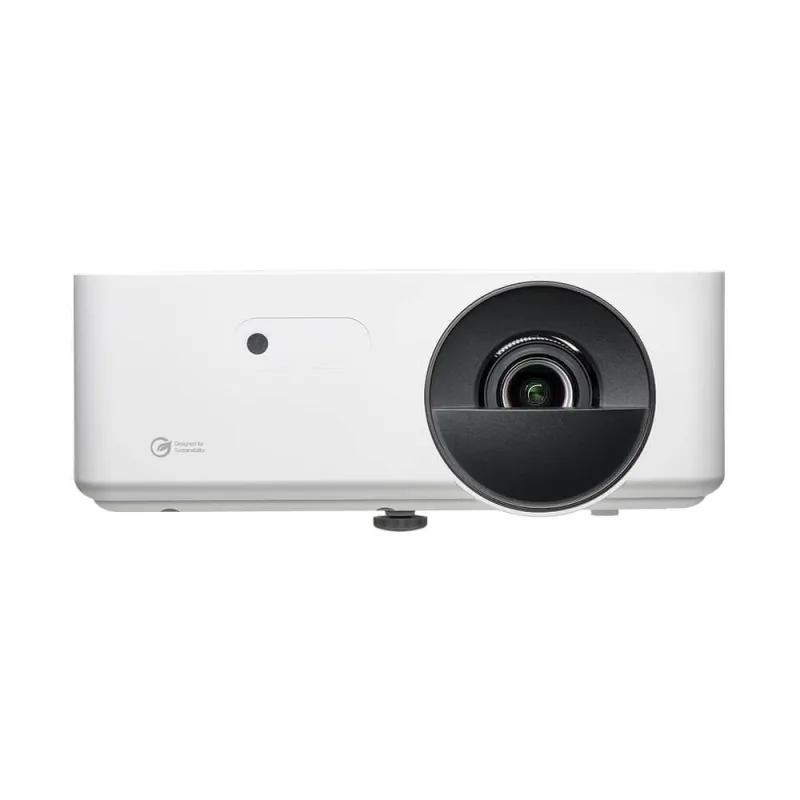 Optoma projektor LH351…