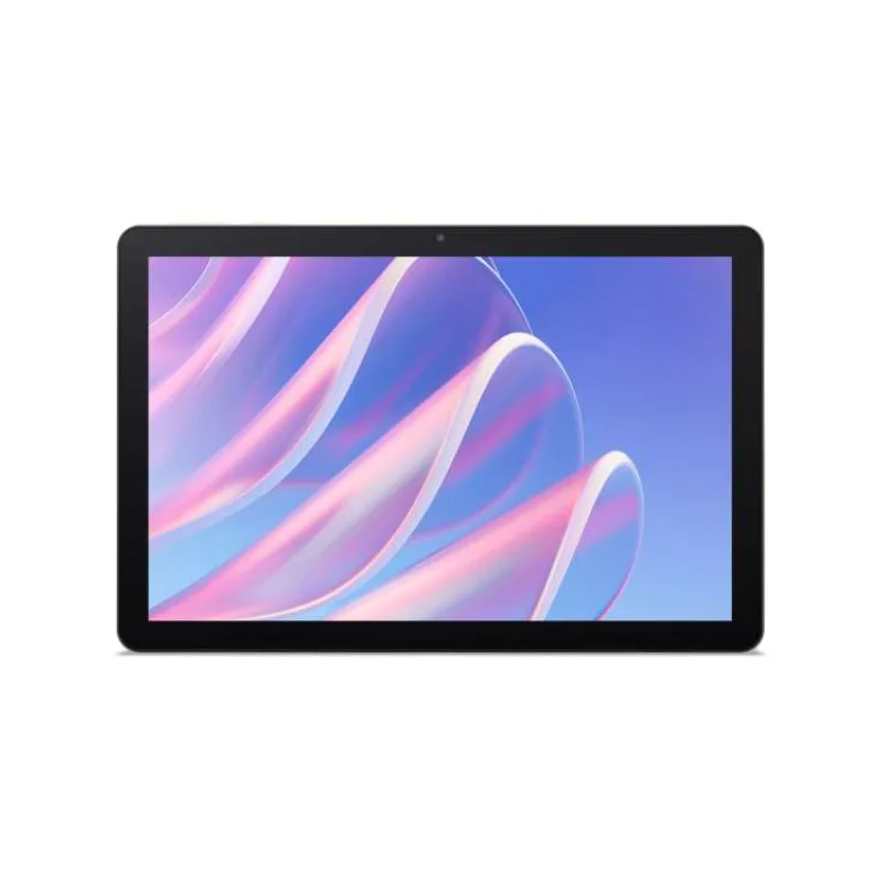 Acer Iconia A10/A10-31M-A4V5/10,1"/1280x800/4GB/128GB/An15/Vapor Silver (NT.LJ1EE.009)