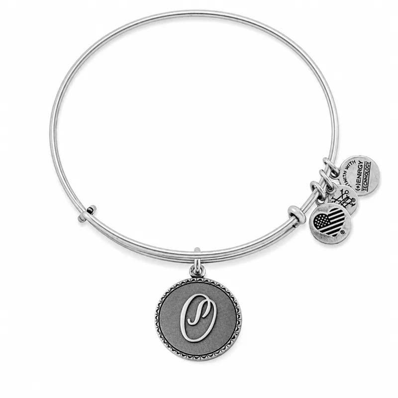 Dámsky Náramok ALEX AND ANI A08EB91OS (19-25CM )