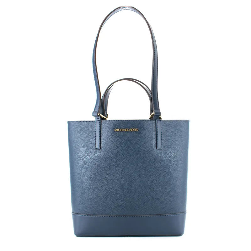 Kabelka MICHAEL KORS 35T0GX9T1TNAV (30X27X9CM )