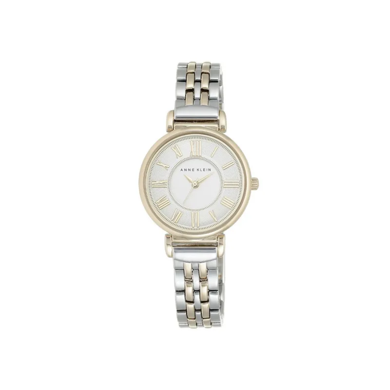 Hodinky Anne Klein AK/2159SVTT
