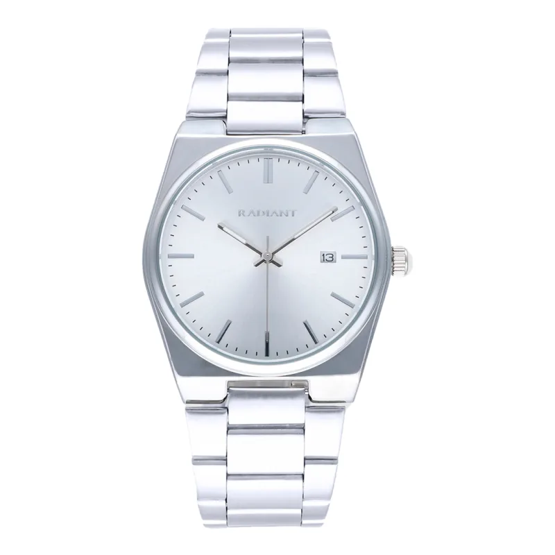 Hodinky RADIANT unisex RA636201 (40MM)