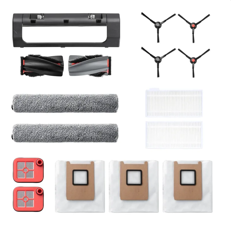 ANKER eufy Accessories Package MixedColor C28 T291VAR0