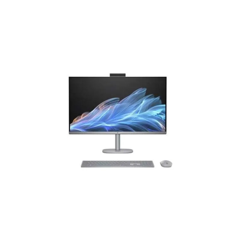 HP OmniStudio X 32-c0002nc/31,5" IPS 4K UHD/Core Ultra 7 155H/32GB/2TB SSD/GF RTX 4050 6GB/RJ45/2y/WIN 11 H - vada obalu (B28B1EA#BCM)