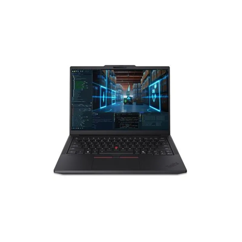 Lenovo TP P14s G7, Ryzen AI 7 Pro 450, 14.0˝ 2880 x 1800, UMA, 48GB, SSD…