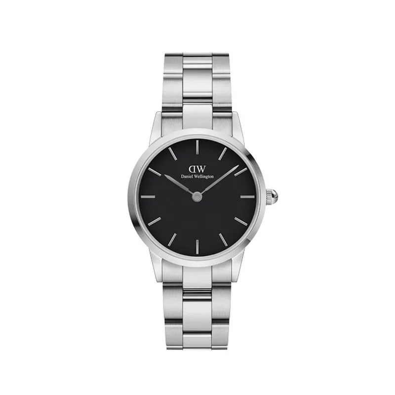 Daniel Wellington Iconic Link DW00100208