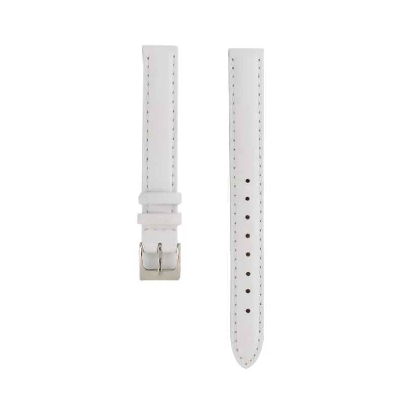 Hodinky TOMMY HILFIGER unisex 679300872 (12MM)