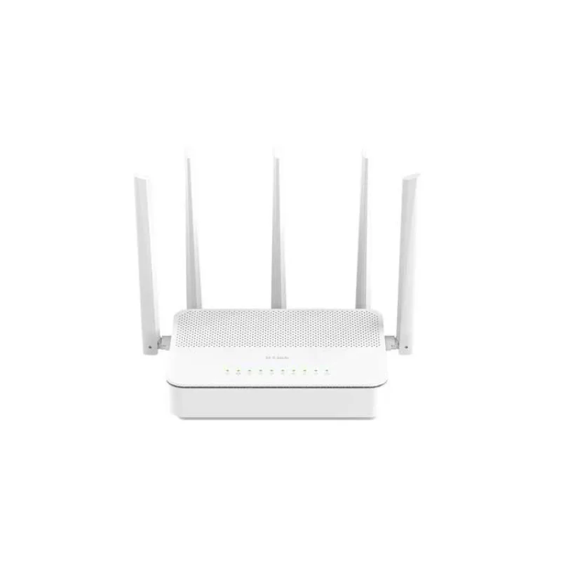 D-Link BE3600 Wi-Fi 7 Router - C36 (C36)