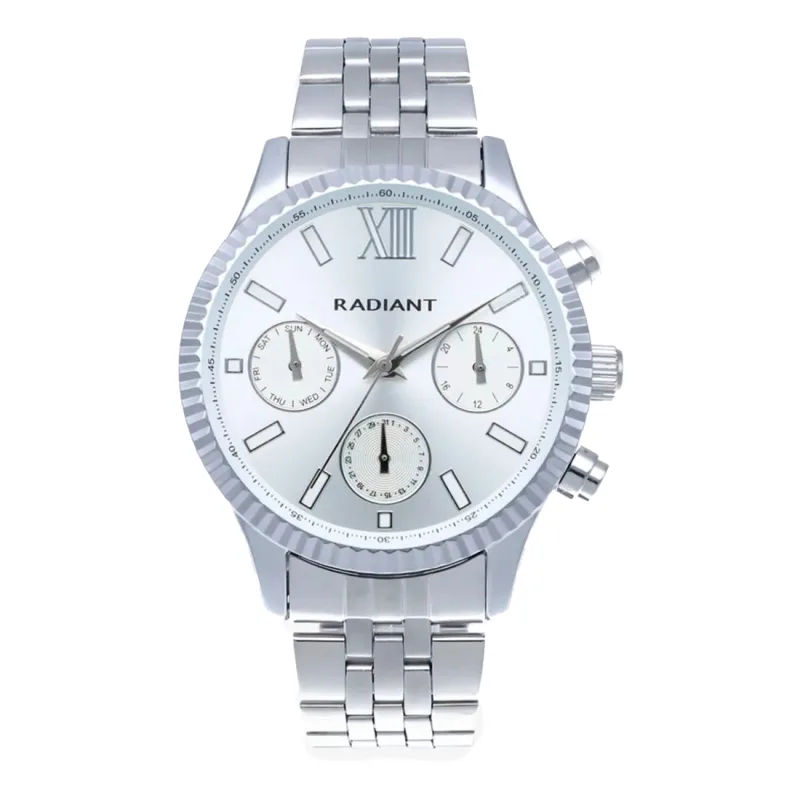 Pánske Hodinky RADIANT RA589701 (44MM)