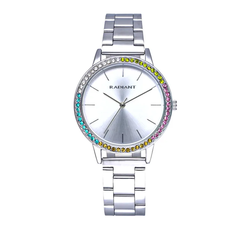 Dámske Hodinky RADIANT RA620202 (27MM)