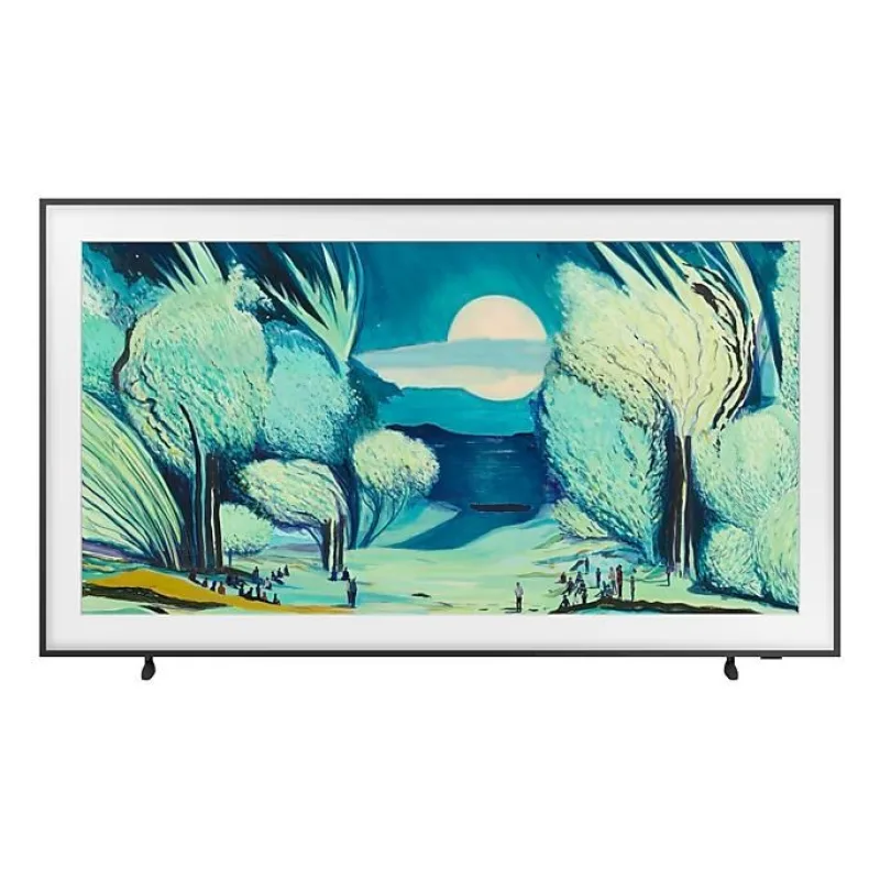 Samsung QE65LS03FAUXXH 65" TV QE65LS03FAUXXH