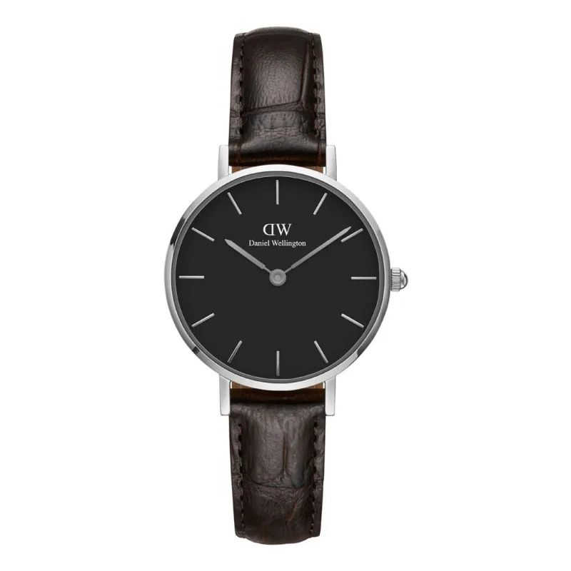 Dámske Hodinky DANIEL WELLINGTON PRE DW00600238 (32 mm)