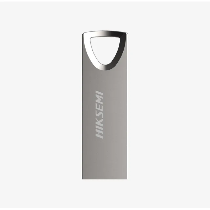HIKSEMI Classic (HS-USB-M200(STD)/8G/NEWSEMI/WW) 8GB