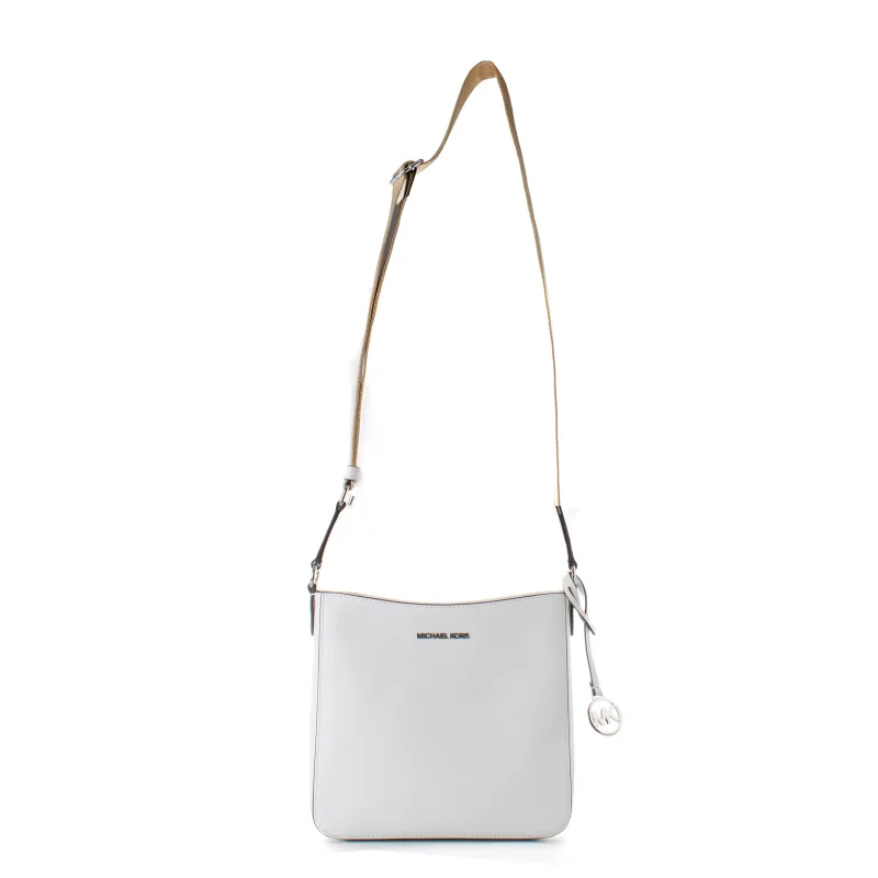 Dámska Kabelka MICHAEL KORS 35T4STVC5LOPT (22X20X7CM )