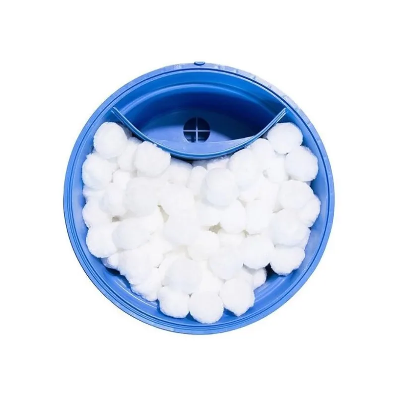 Marimex Balls 450 filtrační kuličky 10690001
