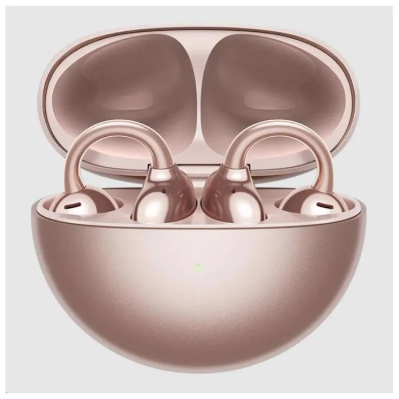 Huawei FreeClip - Rose gold, EU (55037342)