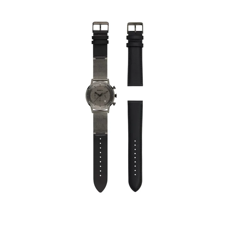 Dámske Hodinky BREIL TW1827 (38MM)