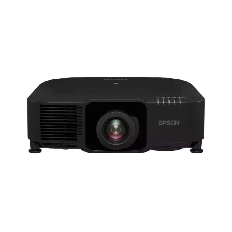 EPSON EB-PQ2010B/3LCD/10000lm/4K UHD/HDMI/LAN (V11HB02880)
