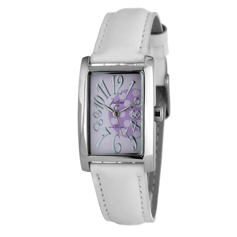 Dámske Hodinky JUSTINA JPM30 (22MM)