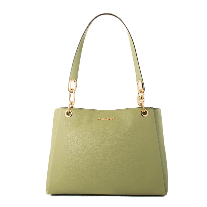 Kabelka MICHAEL KORS 35H1G9TL9LLTS (38X26X10CM )