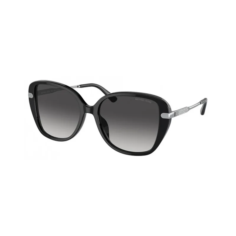 Dámske Slnečné Okuliare MICHAEL KORS PRE MK2185BU30058 (šošovky/nosník/ramienka) 54/17/140 mm)
